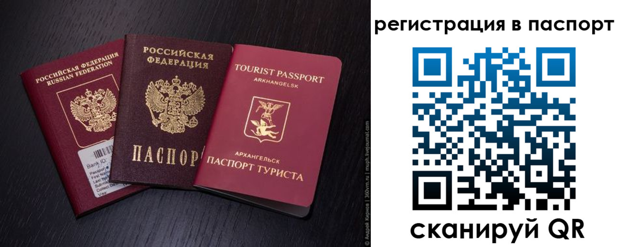 прописка в квартире в Уварово